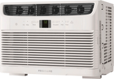Frigidaire 5,000 BTU Window-Mounted Room Air Conditioner right side view