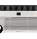 Frigidaire 6,000 BTU 115V Window Air Conditioner - Cools up to 250 sq. ft. (FFRE063WA1)
