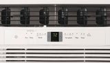 Frigidaire 15K BUT window air conditioner model FFRE153WA1 close-up view