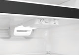 Frigidaire 18.3 Cu. Ft. Top Freezer Refrigerator - (FFTR1835VS) - FRIGIDAIRE
