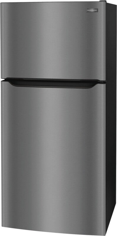 Frigidaire 20.0 Cu. Ft. Top Freezer Refrigerator - (FFTR2045VD) - FRIGIDAIRE