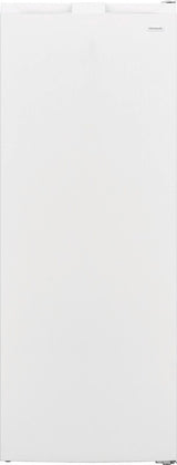7 Cu. Ft. Garage Ready Upright Freezer - (FFUE0725AW) -