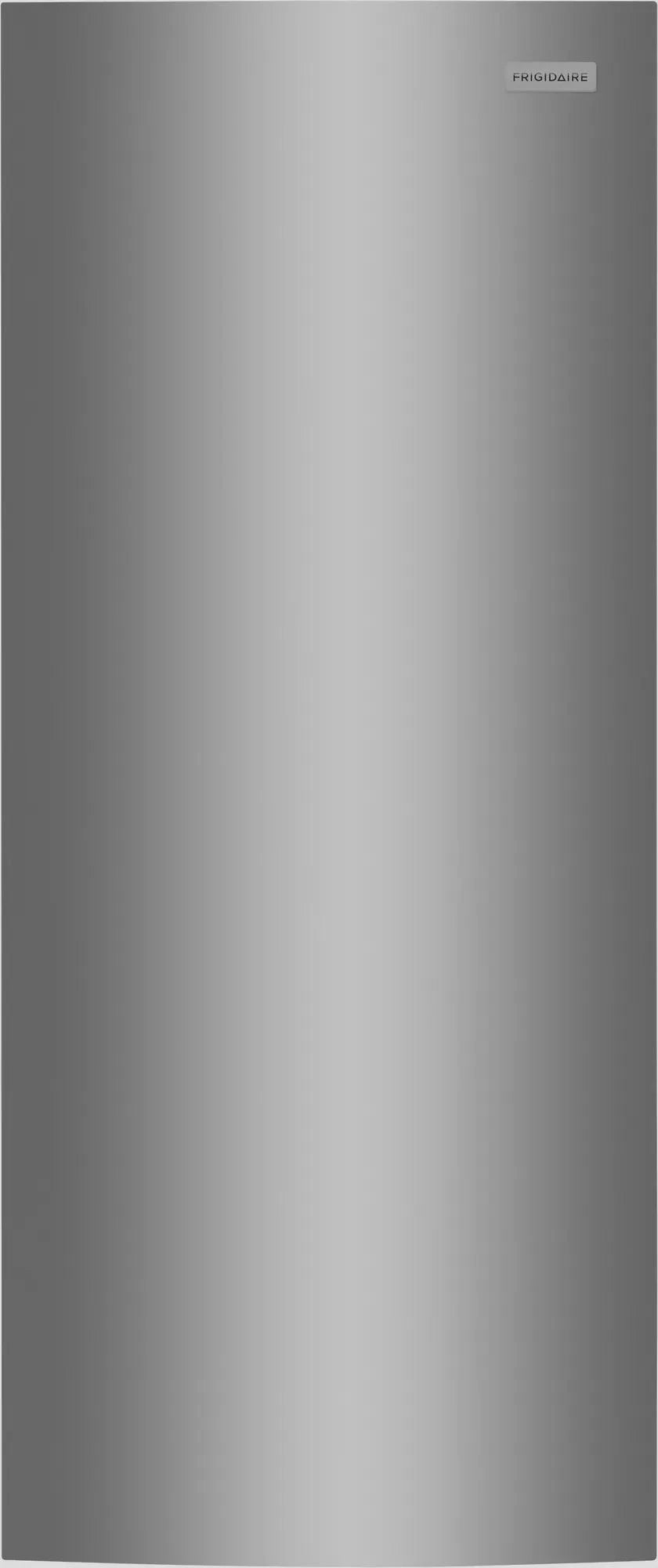 13 Cu. Ft. Garage Ready Upright Freezer - (FFUE1326AV) -