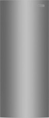 13 Cu. Ft. Garage Ready Upright Freezer - (FFUE1326AV) -