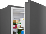 13 Cu. Ft. Garage Ready Upright Freezer - (FFUE1326AV) -