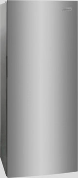 13 Cu. Ft. Garage Ready Upright Freezer - (FFUE1326AV) -