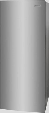 13 Cu. Ft. Garage Ready Upright Freezer - (FFUE1326AV) -