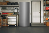 13 Cu. Ft. Garage Ready Upright Freezer - (FFUE1326AV) -