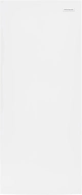 13 Cu. Ft. Garage Ready Upright Freezer - (FFUE1326AW) -