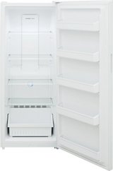 13 Cu. Ft. Garage Ready Upright Freezer - (FFUE1326AW) -