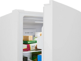 13 Cu. Ft. Garage Ready Upright Freezer - (FFUE1326AW) -