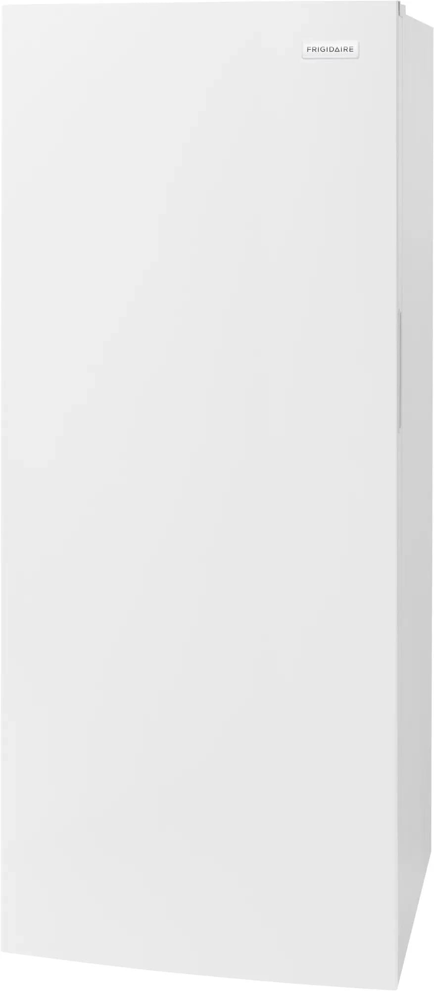13 Cu. Ft. Garage Ready Upright Freezer - (FFUE1326AW) -