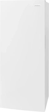 13 Cu. Ft. Garage Ready Upright Freezer - (FFUE1326AW) -