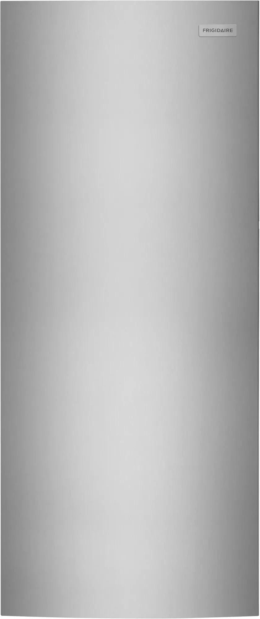 16 Cu. Ft. Garage Ready Upright Freezer - (FFUE1626AV) -