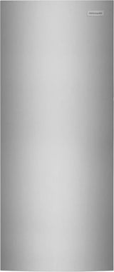 16 Cu. Ft. Garage Ready Upright Freezer - (FFUE1626AV) -