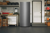 16 Cu. Ft. Garage Ready Upright Freezer - (FFUE1626AV) -
