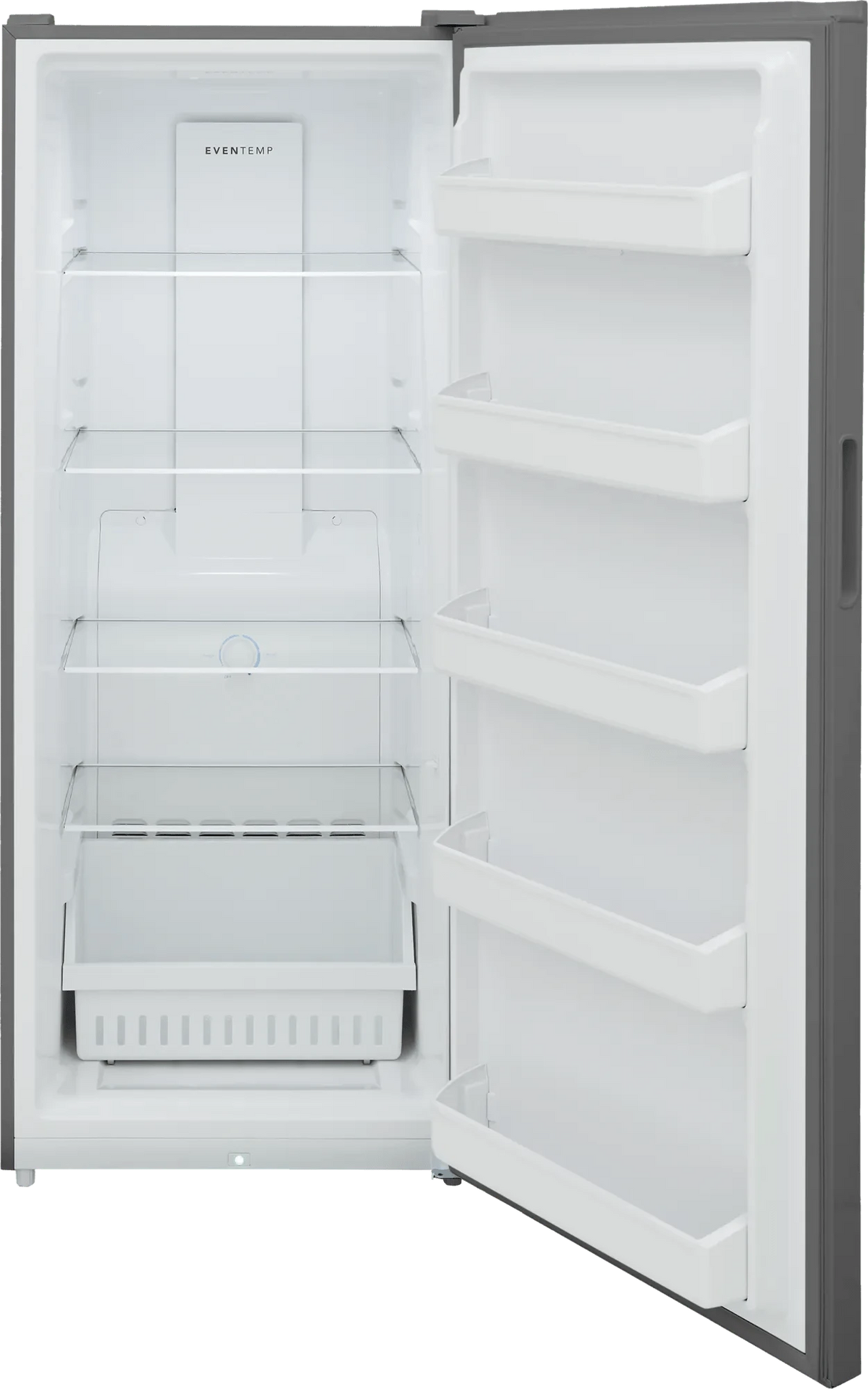 16 Cu. Ft. Garage Ready Upright Freezer - (FFUE1626AV) -