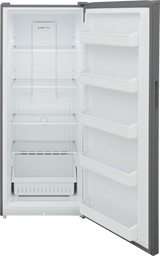 16 Cu. Ft. Garage Ready Upright Freezer - (FFUE1626AV) -