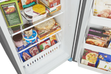 16 Cu. Ft. Garage Ready Upright Freezer - (FFUE1626AV) -