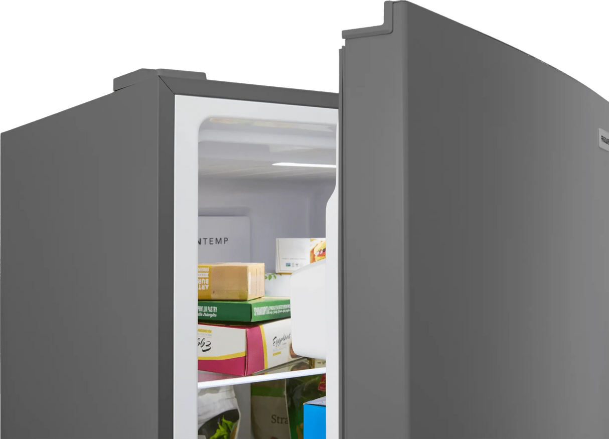 16 Cu. Ft. Garage Ready Upright Freezer - (FFUE1626AV) -