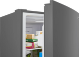 16 Cu. Ft. Garage Ready Upright Freezer - (FFUE1626AV) -