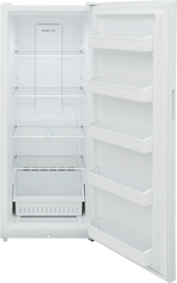 16 Cu. Ft. Garage Ready Upright Freezer - (FFUE1626AW) -