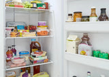 16 Cu. Ft. Garage Ready Upright Freezer - (FFUE1626AW) -
