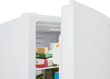 16 Cu. Ft. Garage Ready Upright Freezer - (FFUE1626AW) -
