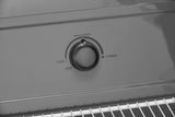 20 Cu. Ft. Garage Ready Upright Freezer - (FFUE2022AF) -
