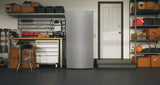 20 Cu. Ft. Garage Ready Upright Freezer - (FFUE2022AF) -