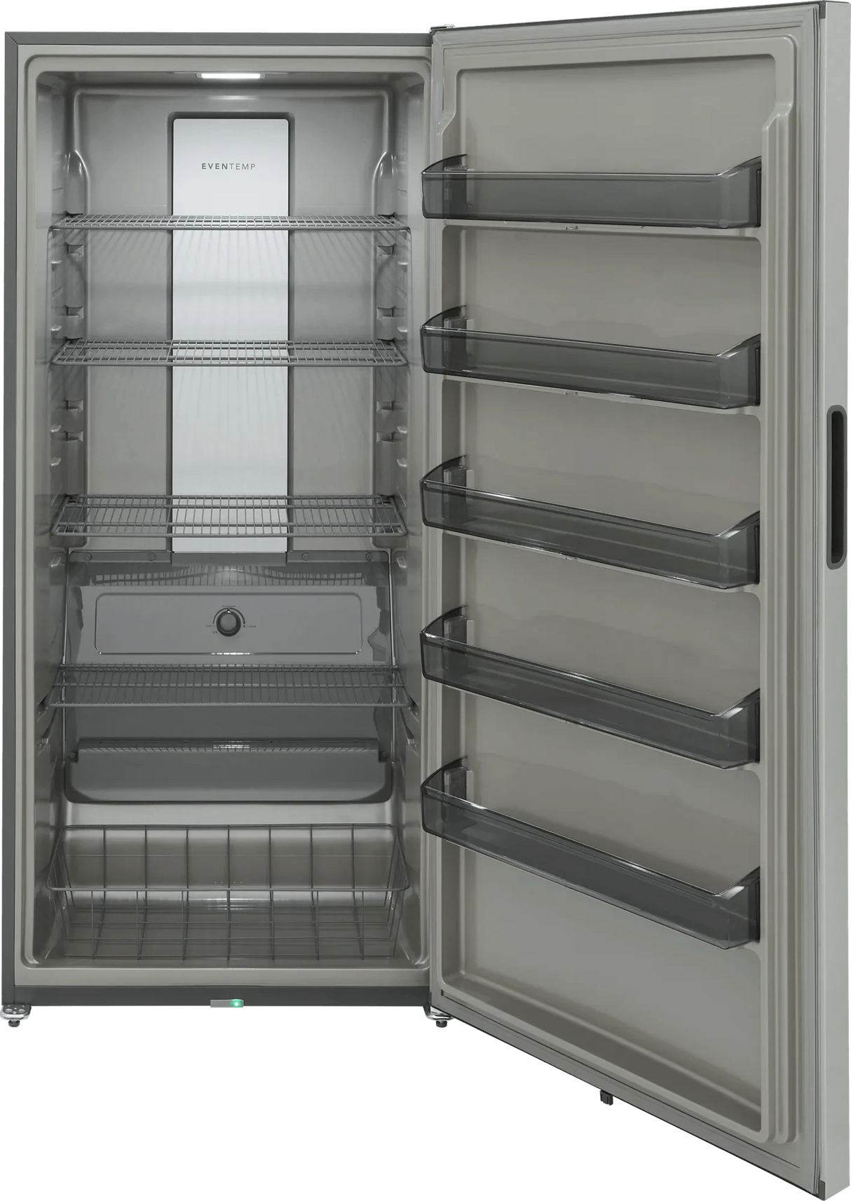 20 Cu. Ft. Garage Ready Upright Freezer - (FFUE2022AF) -