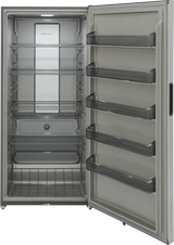20 Cu. Ft. Garage Ready Upright Freezer - (FFUE2022AF) -