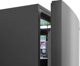 20 Cu. Ft. Garage Ready Upright Freezer - (FFUE2022AF) -