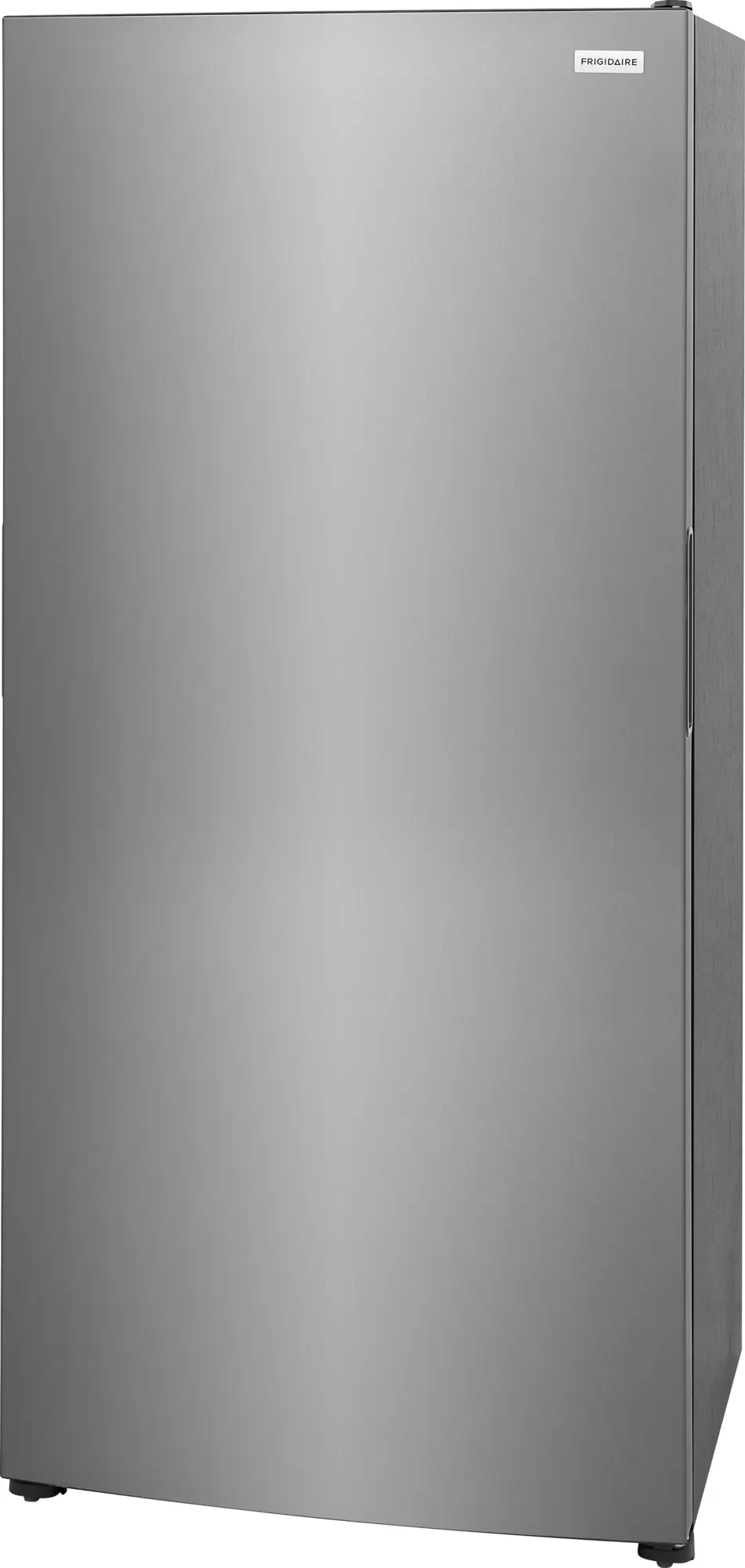 20 Cu. Ft. Garage Ready Upright Freezer - (FFUE2022AF) -