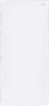 Frigidaire 20.0 Cu. Ft. Upright Freezer - (FFUE2022AW) - FRIGIDAIRE