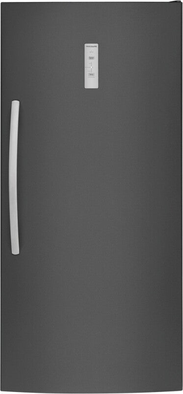 Frigidaire 20.0 Cu. Ft. Upright Freezer - (FFUE2024AN) - FRIGIDAIRE