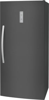 Frigidaire 20.0 Cu. Ft. Upright Freezer - (FFUE2024AN) - FRIGIDAIRE