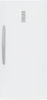 Frigidaire 20.0 Cu. Ft. Upright Freezer - (FFUE2024AW) - FRIGIDAIRE
