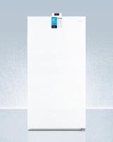 33" Wide Upright All-freezer - (FFUF194)