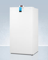 33" Wide Upright All-freezer With Icemaker - (FFUF194IM)