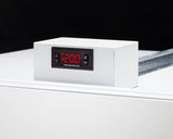 33" Wide Upright All-freezer - (FFUF234)