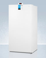 33" Wide Upright All-freezer - (FFUF234)