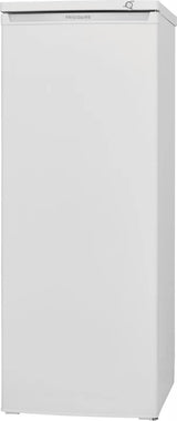Frigidaire 6 Cu. Ft. Upright Freezer - (FFUM0623AW) - FRIGIDAIRE