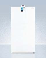 33" Wide Upright All-refrigerator - (FFUR19)