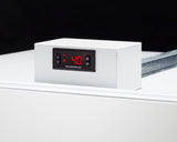 33" Wide Upright All-refrigerator - (FFUR19)