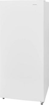 Frigidaire FFUV2126AW three-quarter right view