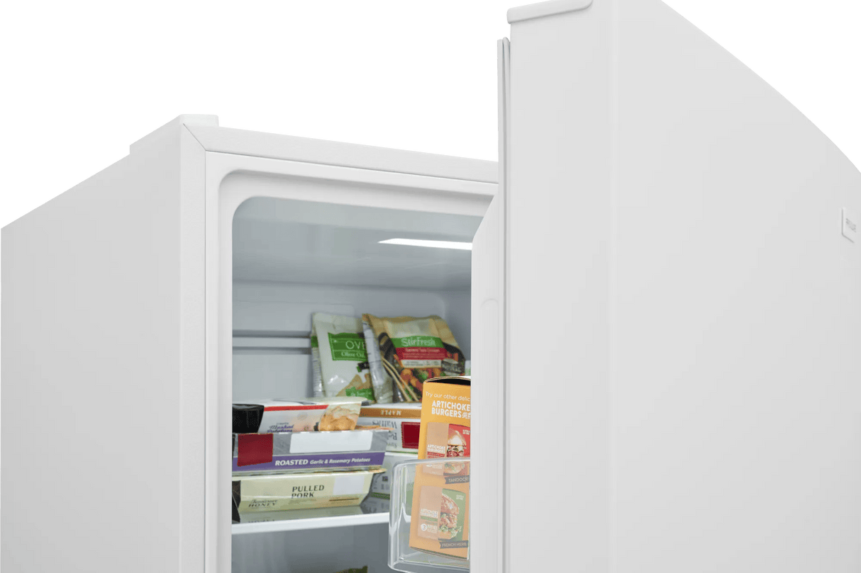 Frigidaire FFUV2126AW feature detail