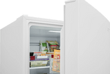Frigidaire FFUV2126AW feature detail