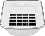 Frigidaire Gallery High Humidity 50-Pint Smart Wi-Fi Dehumidifier, Energy Star, White