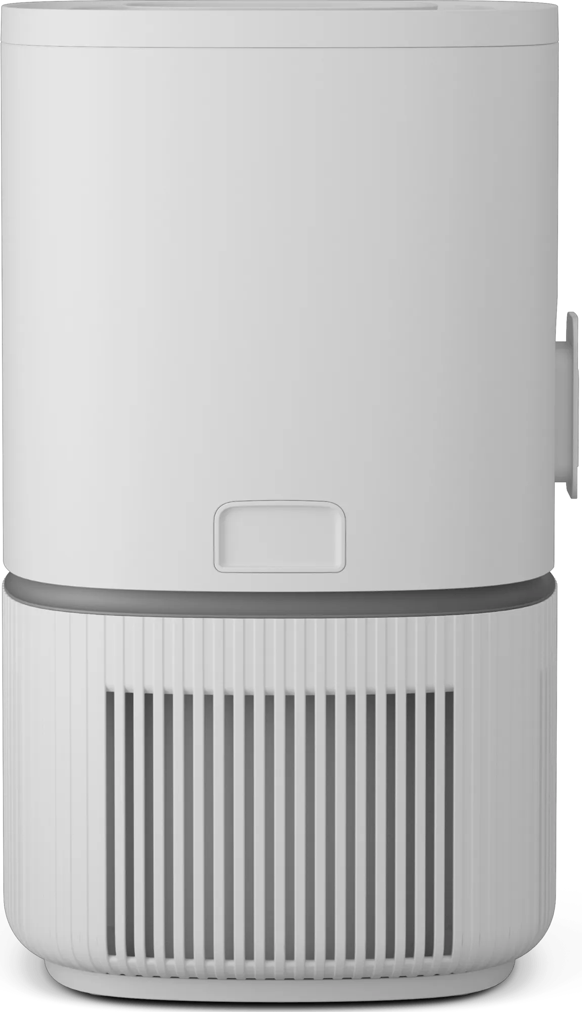 Frigidaire PureA300 HEPA Air Purifier, Energy Star, for Rooms up to 850 Sq. Ft., White